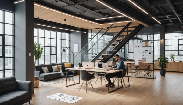 Les etapes cles pour construire une reconversion professionnelle solide